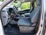 2025 F-150 Thumbnail 18