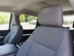 2025 F-150 Thumbnail 20