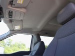 2025 F-150 Thumbnail 21