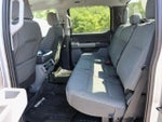 2025 F-150 Thumbnail 22