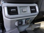 2025 F-150 Thumbnail 23
