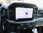 2025 F-150 Thumbnail 24