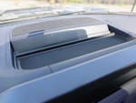 2025 F-150 Thumbnail 25
