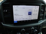 2025 F-150 Thumbnail 26