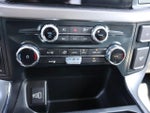 2025 F-150 Thumbnail 27