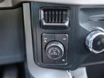2025 F-150 Thumbnail 28