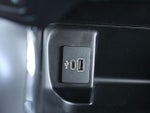 2025 F-150 Thumbnail 30