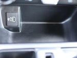 2025 F-150 Thumbnail 31