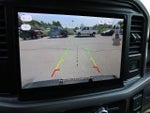 2025 F-150 Thumbnail 34