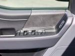 2025 F-150 Thumbnail 37