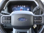 2025 F-150 Thumbnail 38