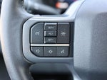 2025 F-150 Thumbnail 39