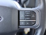 2025 F-150 Thumbnail 40