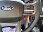 2025 F-150 Thumbnail 16