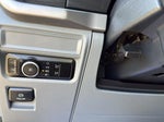 2025 F-150 Thumbnail 18