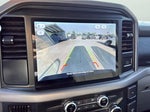 2025 F-150 Thumbnail 19