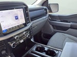 2025 F-150 Thumbnail 20