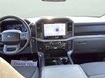 2025 F-150 Thumbnail 22