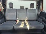 2025 F-150 Thumbnail 26