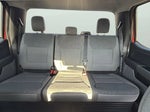 2025 F-150 Thumbnail 28