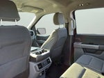 2025 F-150 Thumbnail 29