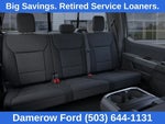 2025 F-150 Thumbnail 11