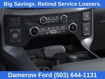 2025 F-150 Thumbnail 15