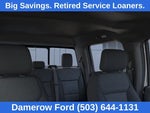 2025 F-150 Thumbnail 22