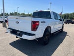 2025 F-150 Thumbnail 4