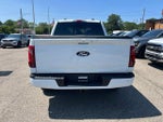 2025 F-150 Thumbnail 5