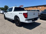 2025 F-150 Thumbnail 6