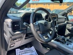 2025 F-150 Thumbnail 7