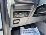 2025 F-150 Thumbnail 8