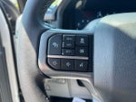 2025 F-150 Thumbnail 9
