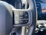 2025 F-150 Thumbnail 10