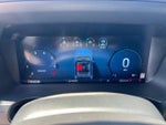 2025 F-150 Thumbnail 11