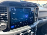2025 F-150 Thumbnail 12