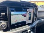 2025 F-150 Thumbnail 13