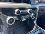 2025 F-150 Thumbnail 15