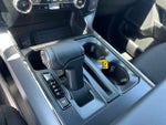 2025 F-150 Thumbnail 16