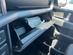 2025 F-150 Thumbnail 18