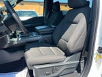 2025 F-150 Thumbnail 19