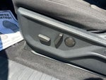 2025 F-150 Thumbnail 20