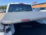 2025 F-150 Thumbnail 23