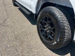 2025 F-150 Thumbnail 25