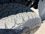 2025 F-150 Thumbnail 26
