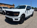 2025 F-150 Thumbnail 27