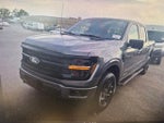 2025 F-150 Thumbnail 1