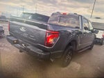 2025 F-150 Thumbnail 2
