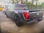 2025 F-150 Thumbnail 3